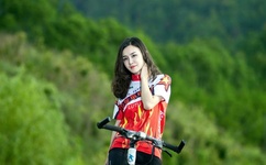 成人无码髙潮喷水A片